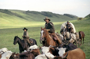 Kevin Costner - Diego Luna - Abraham Benrubi Image 4 sur 5