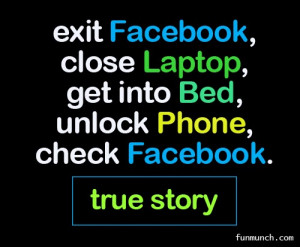 ... Facebook Status Quotes| Best Facebook Quotes| Good Quotes for Facebook