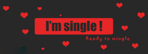 Am Single Ready To Mingle.