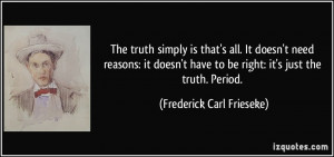 More Frederick Carl Frieseke Quotes