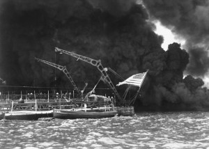 ... Japanese-attack-on-Pearl-Harbor-December-7-1941.-U.S.-Navy-960x687.jpg