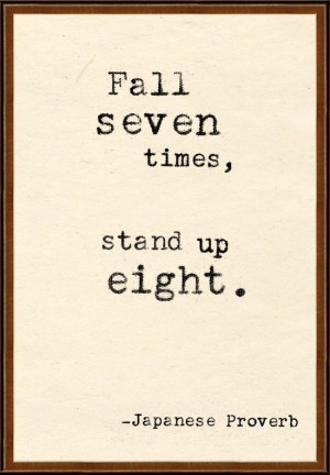 Via katie bissonnette