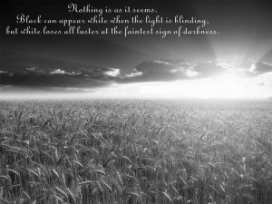 Motivational desktop wallpapers,Inspiration,best quotes,love quotes ...