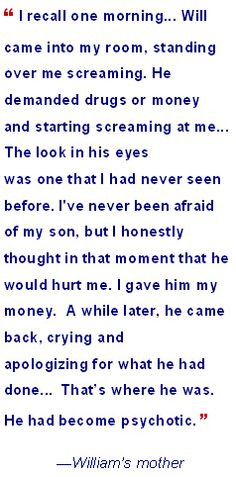 Overcoming Addiction Quotes. QuotesGram
