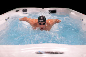 Swim Quotes Michael Phelps The swim spas contain a