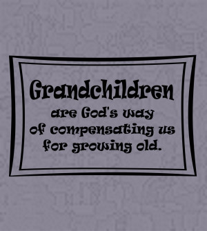 Quotes About Grandkids For Facebook