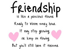cute love quotes cute friendship quotes for myspace cute quotes