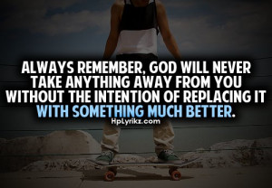 Added: Oct. 17, 2012 | Image size: 500 x 347 px | More from: hplyrikz ...