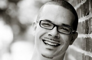 ... Family member confirms Shaun King is lily white | TigerDroppings.com