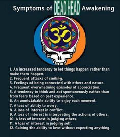 Grateful Dead hahahhA this is like the stupidest thing ever More