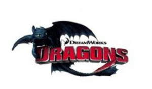 Dragons TV Series--News and Speculation