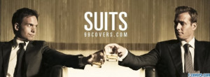 suits-cheers-facebook-cover-timeline-banner-for-fb.jpg