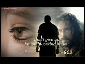 373791_270871902957713_100001047174865_831916_103269786_n