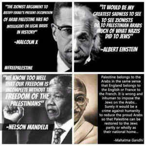 about palestine freedom free palestine quotes fave quotessay awar ...