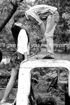 couple love quotes cute couple with wedding c - Best pictures ...