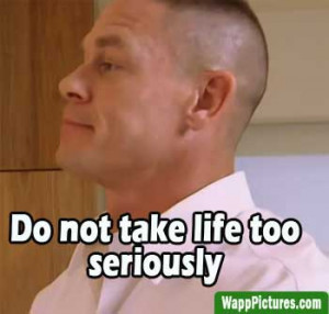 John Cena And Nikki Bella Meme