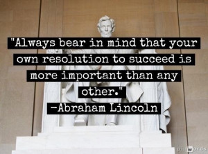 Pinned by Becky Lant