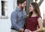 Jessa Duggar Might Be Having Twins, But I’m More Concerned With This ...