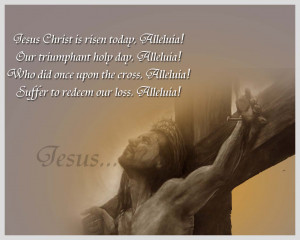 jesus christ images with quotes 01 jesus christ images with quotes 02 ...