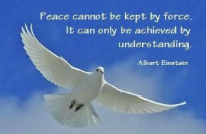 Peace-cannot-be-kept-by-force.-It-can-only-be-achieved-by ...