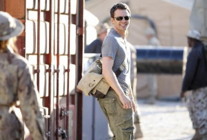 MV5BNzY3MjM1NDY2Ml5BMl5BanBnXkFtZTcwMjc1ODk2NQ@@._V1_SY427_CR5,0 ...