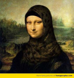 mona lisa price