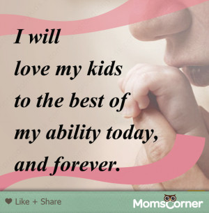 My kids quotes, love my kids quotes, i love my kids quotes