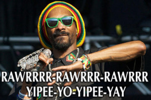 Snoop Lion Quotes Tumblr Snoop lion - mylespaul.com