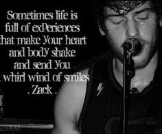 zack merrick more quotes 3 musicians quotes low quotes band quotes ...