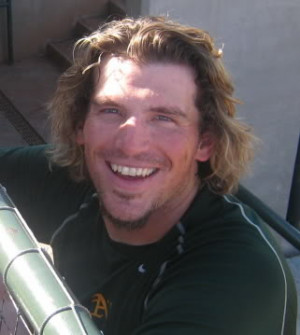 Wilson (bullpen pitcher on the Rangers)