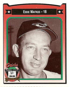 the natural by bernard malamud online book