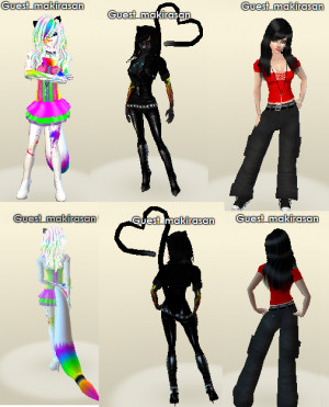 Funny Quotes Contact Us DMCA Notice