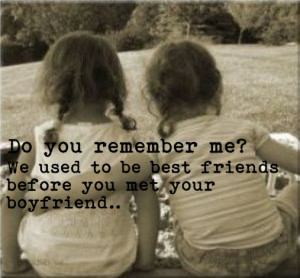 Miss My Best Friend Quotes Tumblr Best friend qu... i miss my