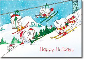 Related Pictures cards love dental handpieces funny christmas cards ...
