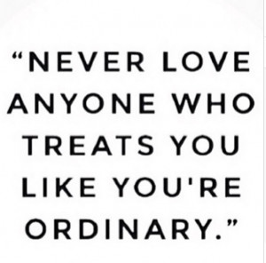 Photos / Keyshia Cole’s best advice quotes on Instagram