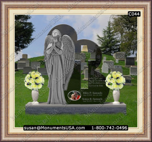 Bible Quotes For Headstone http://kootation.com/tombstones-online-cost ...