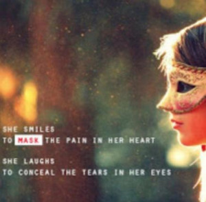 Khloe Kardashian's latest Instagram post features a young girl in a ...