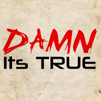 Don't care about the people who broke your trust, care about the ...