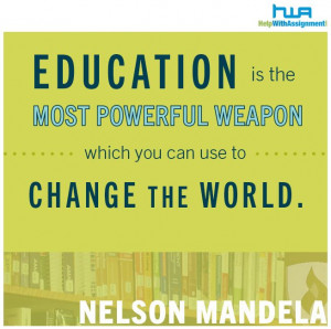 Get help with your assignment, homework and online tutoring at www ...