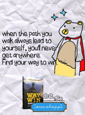 Sign up to see the rest of what’s here!