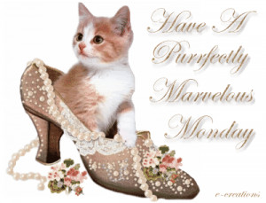 MarvelousMonday.gif#Have%20a%20beautiful%20Monday