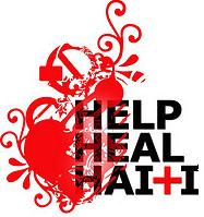 since the earthquake in haiti thousands of medical workers translators ...