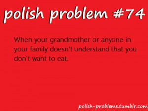 Found on polish-problems.tumblr.com