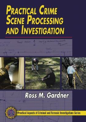 Crime Scene Investigator Quotes Pictures