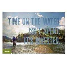 ... flyfishing gears fly fish gears sage fly fish fly fish quotes fish