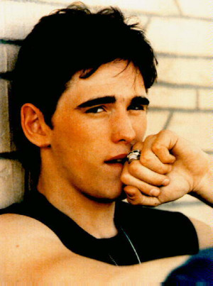 http://images2.fanpop.com/image/photos/10700000/Dally-the-outsiders ...