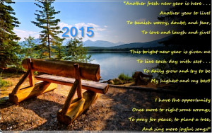 at our trending articles on new year quotes 2015 and happy new year ...