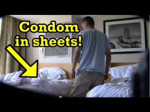 funny-pranks-condom-surprise-prank.jpg