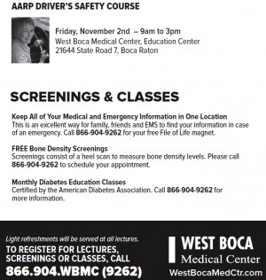 Get individual health health care insurance at ask