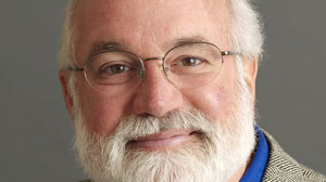 The Inspiring Work of Father Greg Boyle